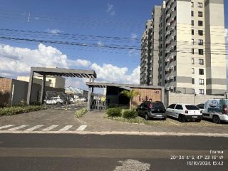 Imagem do imóvel AP67502