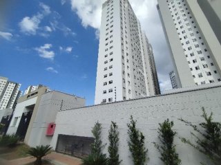 Imagem do imóvel AP50885
