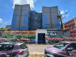 Imagem do imóvel AP66032