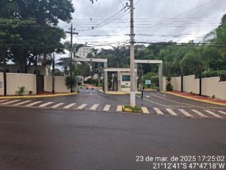Imagem do imóvel AP81440