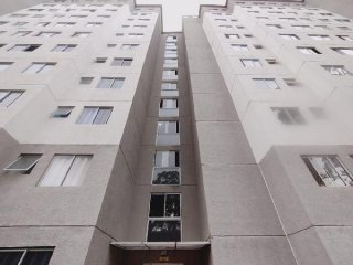 Imagem do imóvel AP44840