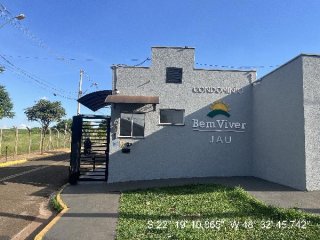 Imagem do imóvel CA32552