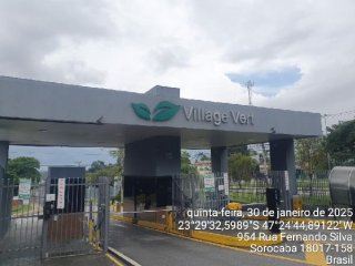 Imagem do imóvel TE41208