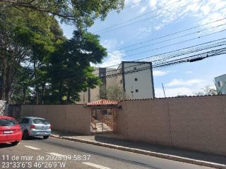 Imagem do imóvel AP97693