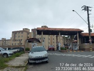 Imagem do imóvel AP03754