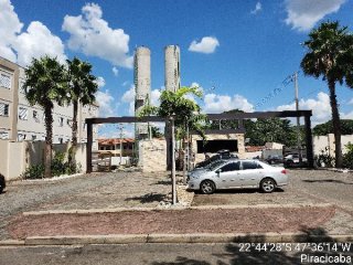 Imagem do imóvel AP48185