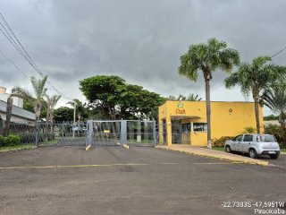 Imagem do imóvel AP48869