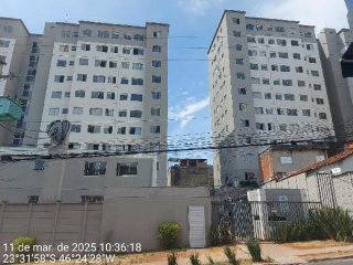 Imagem do imóvel AP78036