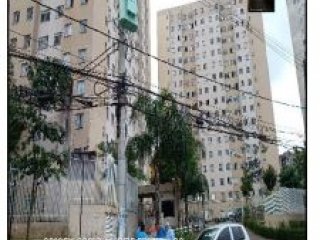 Imagem do imóvel AP39848