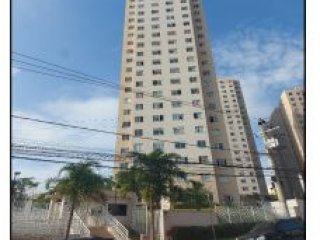 Imagem do imóvel AP43688