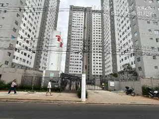 Imagem do imóvel AP52472