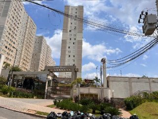 Imagem do imóvel AP28343