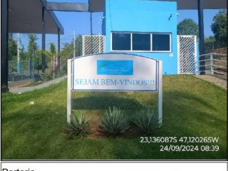 Imagem do imóvel CA48666