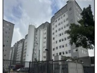 Imagem do imóvel AP57307
