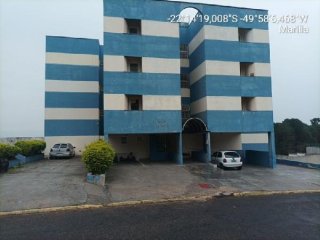 Imagem do imóvel AP09360