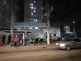 Imagem do imóvel AP84575
