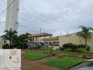 Imagem do imóvel AP86836