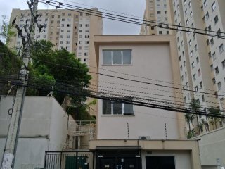 Imagem do imóvel AP16148