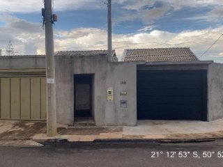 Imagem do imóvel CA05017