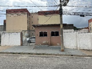 Imagem do imóvel AP17314