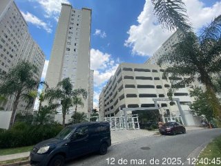Imagem do imóvel AP98441