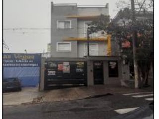 Imagem do imóvel AP70365