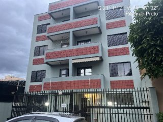 Imagem do imóvel AP87534