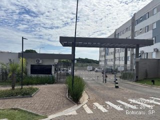 Imagem do imóvel AP42139