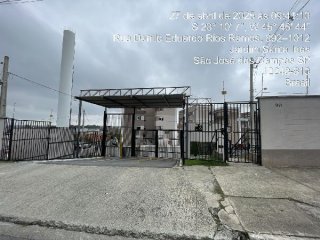 Imagem do imóvel AP79335