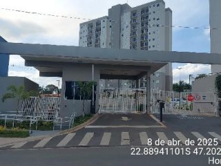 Imagem do imóvel AP13856