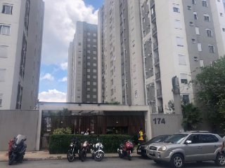 Imagem do imóvel AP99108