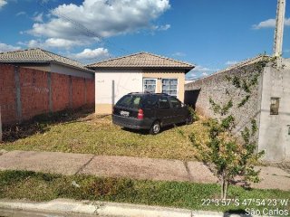 Imagem do imóvel CA00212