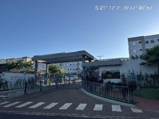 Imagem do imóvel AP52804
