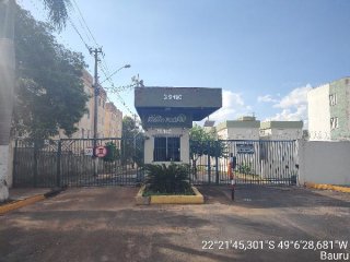 Imagem do imóvel AP68431