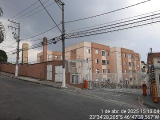 Imagem do imóvel AP62997