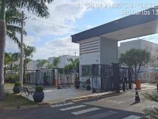 Imagem do imóvel AP06753