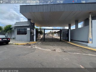 Imagem do imóvel CA77048