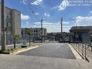 Imagem do imóvel AP07512