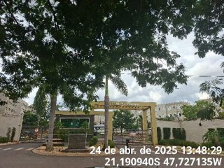 Imagem do imóvel AP83754