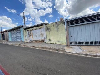 Imagem do imóvel CA91254