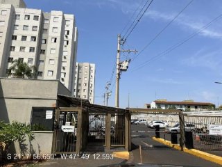 Imagem do imóvel AP11366