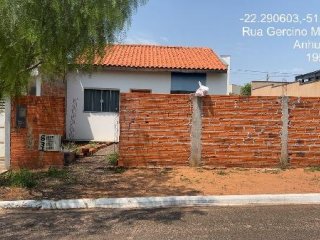 Imagem do imóvel CA88697