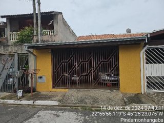Imagem do imóvel CA32715