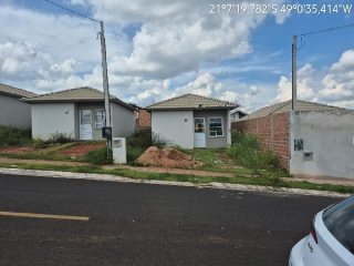 Imagem do imóvel CA97430