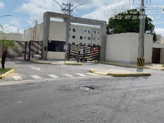 Imagem do imóvel AP47794