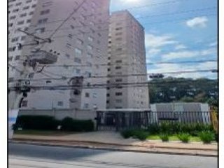 Imagem do imóvel AP40751