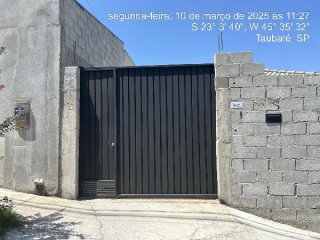 Imagem do imóvel CA89861
