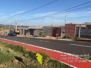 Imagem do imóvel CA97981