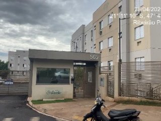 Imagem do imóvel AP68310