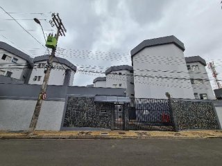 Imagem do imóvel AP63959